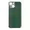 Thay kính lưng iPhone 13 Mini 1